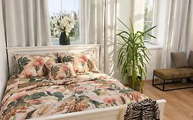 Tržnice Apartment - Stay Olomouc Cz